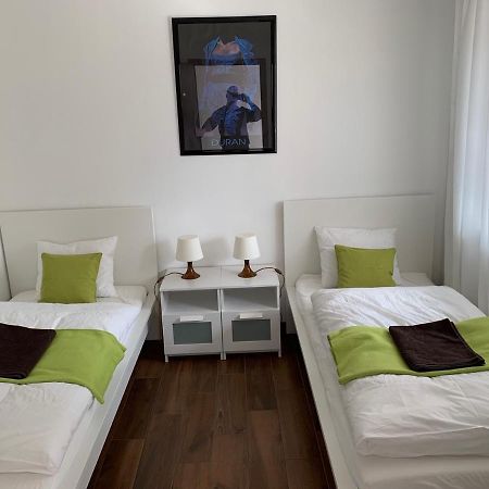 Lili Motel Sajoszentpeter Extérieur photo